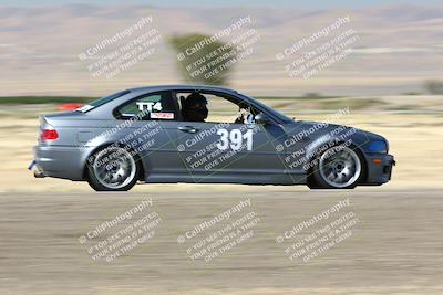 media/Jun-09-2024-Nasa (Sun) [[eddd4b6f20]]/Time Trial/Session 1 (Sweeper)/